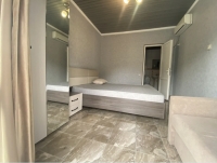 Гостевой дом «Мандариновый сад» - номер Стандарт 2-3 местный фото