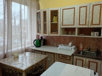 Сухум, ул. Воронова, 24