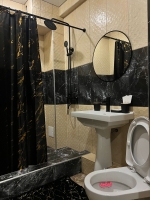 Гостевой дом ул. Саят Нова, 22