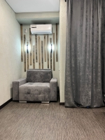 Гагра, ул. Саят Нова, 22