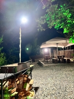 Гостевой дом ул. Саят Нова, 22 фото 8