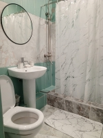 Гостевой дом ул. Саят Нова, 22 фото 11