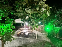 Гостевой дом ул. Саят Нова, 22 фото 7