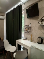 Гостевой дом ул. Саят Нова, 22 фото 10