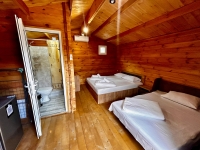 Домики ул. Авидзба, 18 а фото 10