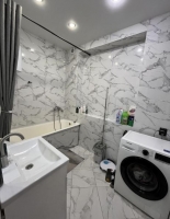 3-Х комнатная квартира ул. Агрба, 17/1 фото 10