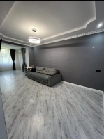 3-Х комнатная квартира ул. Агрба, 17/1 фото квартира