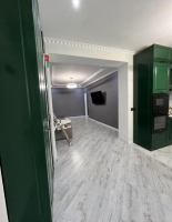 Пицунда, ул. Агрба, 17/1