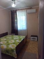 Частный сектор ул. Шицкварская, 13 - номер Эконом 2, 3 местный фото