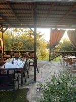 Гостевой дом «Марина» фото 33