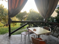 Гостевой дом «Марина» фото 35