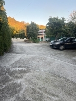 Гостевой дом «Марина» фото 37