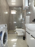 Гостиница «Три тополя» - номер Апартаменты 4-х местные фото 3