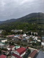 2Х комнатная квартира ул. Абазгаа, 59/4 фото 12