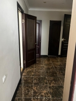 2Х комнатная квартира ул. Абазгаа, 59/4 фото 8