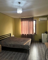 Гостевой дом пр-кт Аиааира, 276 - номер 2