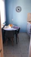 1-Комнатная квартира ул. Абазгаа, 45/3 фото квартира