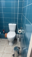 1-Комнатная квартира ул. Абазгаа, 45/3 фото 8