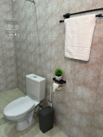 Отель «Марианна» - номер Стандарт фото 39