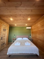 Отель «Alra Eco village» фото 8