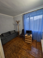 2-Х комнатная квартира ул. Абазгаа, 47/3 фото 7