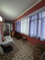 2-Х комнатная квартира ул. Абазгаа, 47/3 фото 9