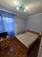 2-Х комнатная квартира ул. Абазгаа, 47/3 фото 8