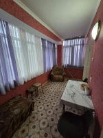 2-Х комнатная квартира ул. Абазгаа, 47/3 фото 10