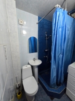 2-Х комнатная квартира ул. Абазгаа, 47/3 фото 13