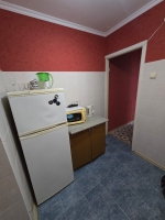 2-Х комнатная квартира ул. Абазгаа, 47/3 фото 11