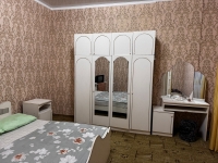Гагра Дом под ключ просп. Ардзинба, 150 фото