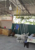 Частный сектор ул. Авидзба, 26 фото 9