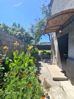 Сухум, Дом под ключ ул. Адлейба 3 пр-д, дом 17 ул. Адлейба 3 пр-д, дом 17