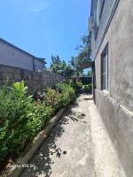 Сухум Дом под ключ ул. Адлейба 3 пр-д, дом 17 фото