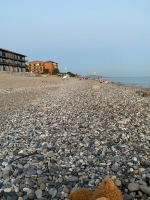 Гостевой дом ул. Пачулия, 17 фото 6