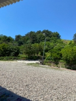 Гостевой дом ул. Пачулия, 17 фото 7