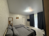 Гагра, Просп. Ардзинба, 225