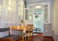 Дом под ключ 1-Й тупик ул. Адыгаа, 14 фото 18
