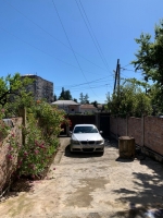 Частный дом ул. Дермановского, 4 фото 11