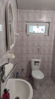 Гостевой дом «Ирина» - номер С кухней и панорамных окном фото 7