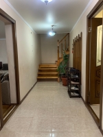 Сухум Частный дом ул. Дермановского, 4 фото