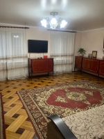 Частный дом ул. Дермановского, 4 фото 7