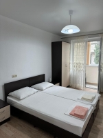 1-Комнатная квартира ул. Ладария, 2, корпус 2 фото квартира