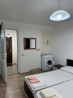 Новый Афон 1-Комнатная квартира ул. Ладария, 2, корпус 2 фото