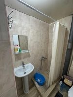 1-Комнатная квартира ул. Ладария, 2, корпус 2 фото 9