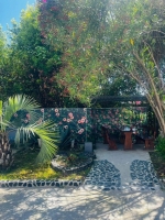 Гостевой дом «Алокси» фото 7