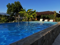 Гостевой дом «Guest House on Kiaraz 12»