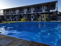 Цандрипш, ул. Киараз, 10/12