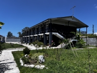 Гостевой дом «Guest House on Kiaraz 12» фото мини-гостиница