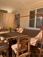 Частный дом ул. Дермановского, 4